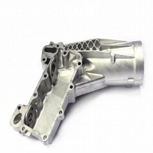 China 100% Inspection Custom Fabrication Service , Precision Custom Metal Parts Fabrication wholesale