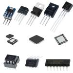 Texas LMC6035ITL In Stock Electronic Components Integrated Circuits Microcontrol