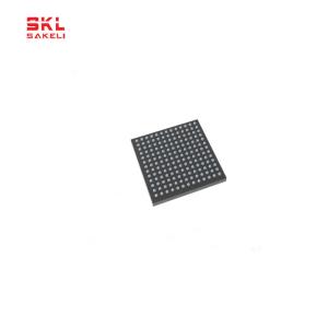 China STM32H7B0ABI6Q BGA-169 Mcu Microcontroller Integrated Circuits wholesale