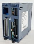 IC695CPU320 GE CPU Electric Digital Input analog control Module