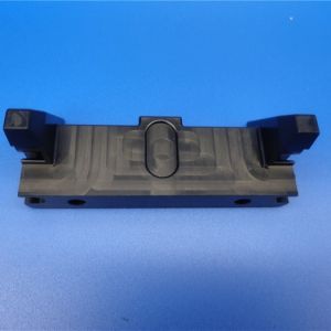 China SS304 Car Parts CNC Turning Milling Parts Aluminum Custom Machined Metal Parts SGS on sale