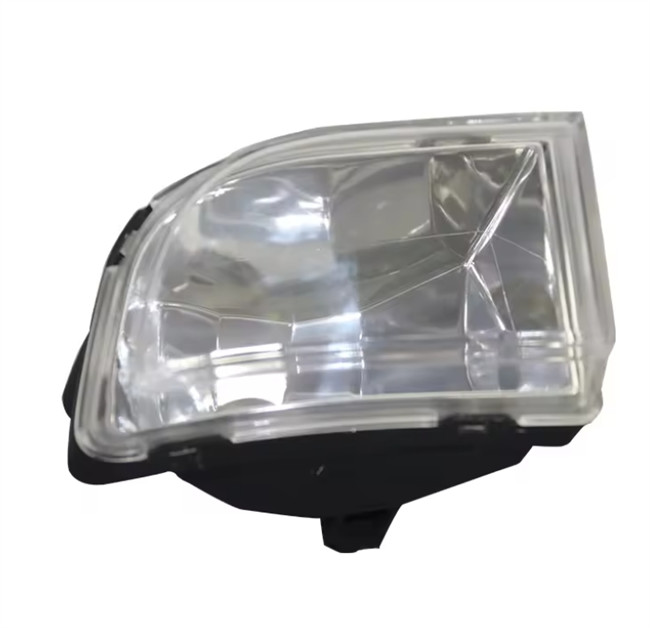 Quality Custom High Precision Rapid Prototype Manufacturing Electronic Device Automotive Parts for sale