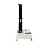 Digital Electronic Universal Testing Laboratory Equipment Universal Testing