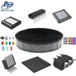 New and Original REF3325AIDBZR Memory Ram BOM Module Mcu Microcontrollers Ic