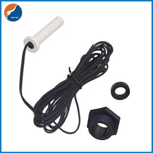 Spa / Pool Heater Temperature Thermistor Sensor Replacement for Jandy Zodiac R0456500