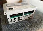 Closed Loop Auto Tension Controller Double Roller Control With STS STSA Loadcell