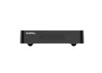 High Definition HDMI DVB-C Set Top Box Digital OTT STB Receiver