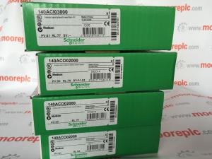 China Schneider BMXCRA31210C Enhanced / Ethernet IO Processor Interface Module wholesale