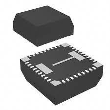 China LMZ31707RVQR SIMPLE SWITCHER® 7V to 40V, 7A Power Module with Adjustable Output Voltage wholesale