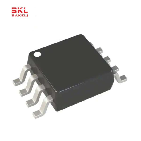Quality MX25U6432FM2I02 Flash Memory Chips 45 Bytes of Storage for all Your Devices for sale