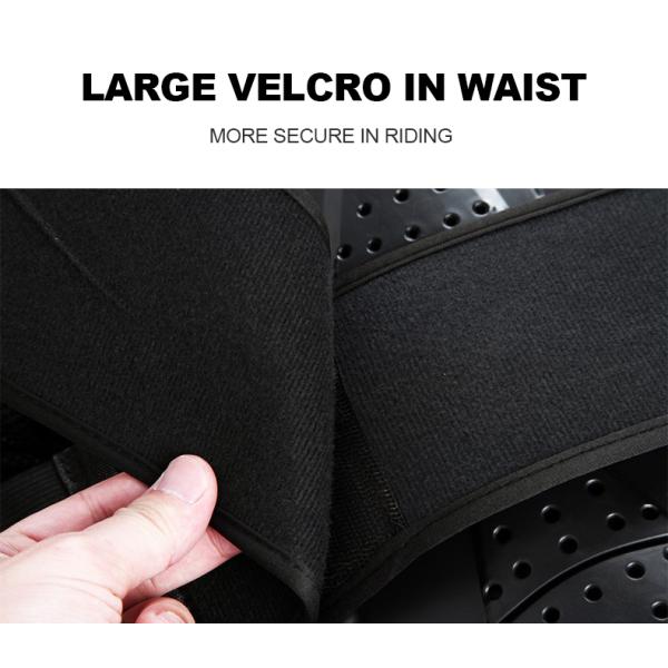 Off-Road Cross-Country Motorcycle Suit Protectors with XXL Size and OEM/ODM Accepted