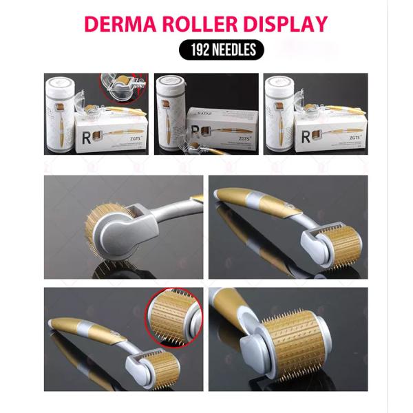 dermaroller77