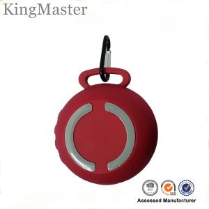  				Speaker-Bluetooth-2017-Portable-Wireless-Cheap-Bluetooth 	        