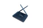 PON Solution WIFI FTX VOIP Fiber ONT Device Support Multicast IPTV BOX