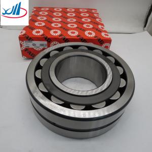 China Truck Engine Parts Spherical Self Aligning Roller Bearing 22328 On Sale wholesale