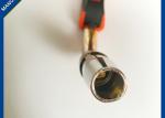 250A CO2 MB24KD Binzel Welding Torch And Parts
