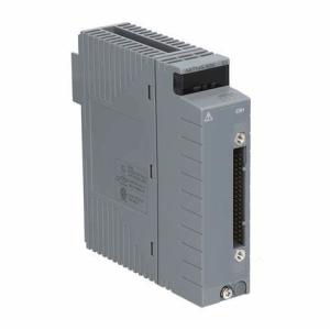 China 16 Channel Analog Input Module AAT145-S00 YOKOGAWA  Isolated Channels on sale