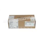 C9400 - PWR - 2100AC - Cisco Switch Catalyst 9400 Accessories Secpath Switch