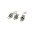 MP-7 Carbon Monoxide Gas Sensor High Sensitivity To CO Mini Size Fast Response