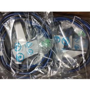 CAB-48V Pwr-2m-T2.5^2 H3C For DC Power Cord S3600V2-EI Series Switch