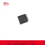 SI4438-B1C-FMR RF Power Transistor - High Performance Reliable Power Output