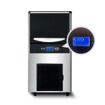 40KG/24H Cube Ice Maker Machine Full-Automatic Factory Price Ice Cube Maker