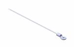 Ring Lug NTC Temperature Sensor CWF103G-3950F For Screw-in-place Applications