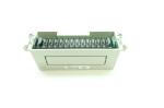 EMERSON 1B30023H02 INPUT OUTPUT BUS TERMINATOR NEW ORIGINAL Box