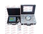 6MPa Flat Dilatometer Test Apparatus Soil Testing Machine
