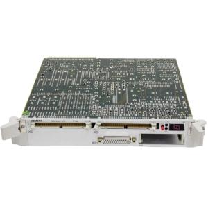 China SIEMENS 6DD1606-1AC0 SIMADYN D PROCESSOR MOD. PT20, 16-BIT 20 MHZ L-BUS, 16 BI AL., 8 BI , 16 BO 7 AE , 4AO wholesale