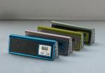 Mini speaker Protable speaker MicroSD/ TF player Mini USB Portable speaker