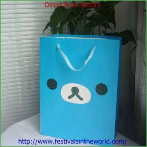 China small gift lovely package wholesale