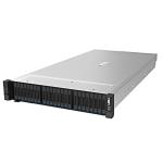Used Inspur 8260m6 PC Computer Intel Xeon CPU DDR4 RAM 2u Rack Server