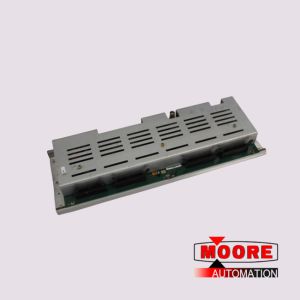 UAC318AE HIEE300744R0001 ABB Controller Module