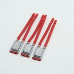 7AM Thermal Protector 65C 70C 75C 80C 85C 90C 95C 100C 105C 110C 115C 120C 125C