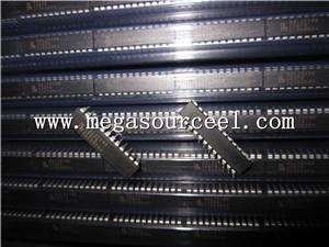 Quality GAL20V8B-15QPN - Lattice Semiconductor - High Performance E2CMOS PLD Generic Array Logic™ for sale