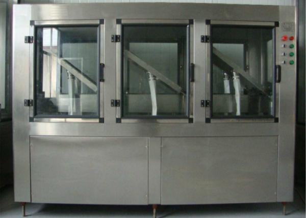 Quality High Pressure Blade Wiping Air Knife Drying System / Blower Systems One Year Warranty for sale