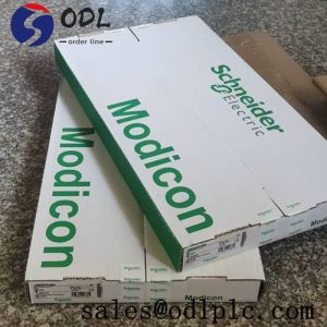China Modicon Quantum Schneider 140XBP01000 10 Slot Backplane High Stability wholesale