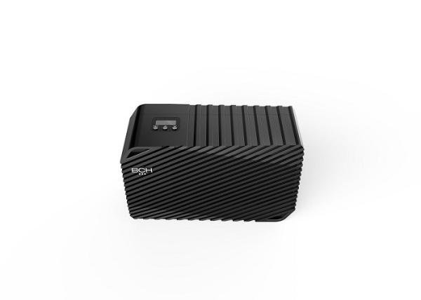 Quality Hydrogen Powered Small Fuel Cell Generator 600wh/Kg For Backup Power Source for sale