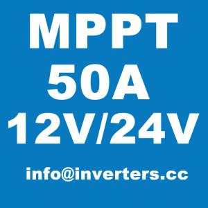 China 80amps LCD solar light mppt solar charge controller 80a 12V/24V/36V/48V China manufacturer for mppt controlle on sale