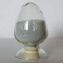 China Rubber Antifatigue Agent LG-768 wholesale