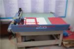 Digital Photo Frame Cutter Efficient & Accurate Cutting Abandon Manual Cutting