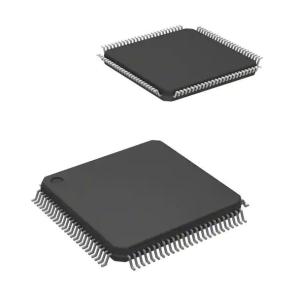 China STM32F746VGT6 Programmable IC Chips 32 Bit ARM Microcontroller LQFP-100 wholesale