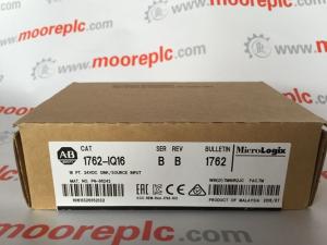 China Allen Bradley Modules 1769-OA8 1769 OA8 AB 1769 OA8 PLC Output Module quality and quantity on sale