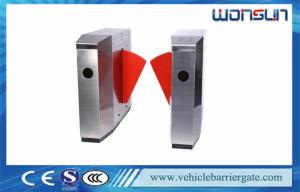 Two Relays Vehicle Loop Detector , inductive loop traffic detector