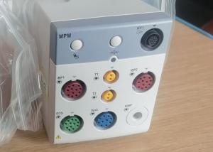 BeneView T5 T6T T8 Mindray MPM Module Repair For Multi Function Parameter Module