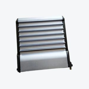 China P0914YZ FOXBORO DCS Distributed Control System Ethernet Communication Module wholesale