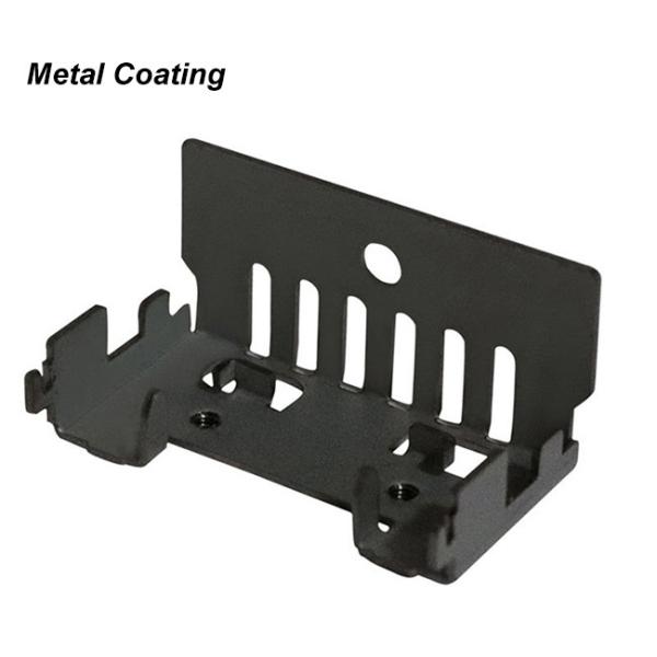 12mgKOH/G Thermosetting Hydroxyl Water Soluble Acrylic Resin Acid Paint High Gloss