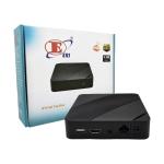 Internet Linux IPTV Set Top Box ISP UDP URL Iptv Stream Player Tv Box