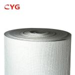 Customized HVAC Insulation Foam , Cross Linked Polyethylene Foam Easy To